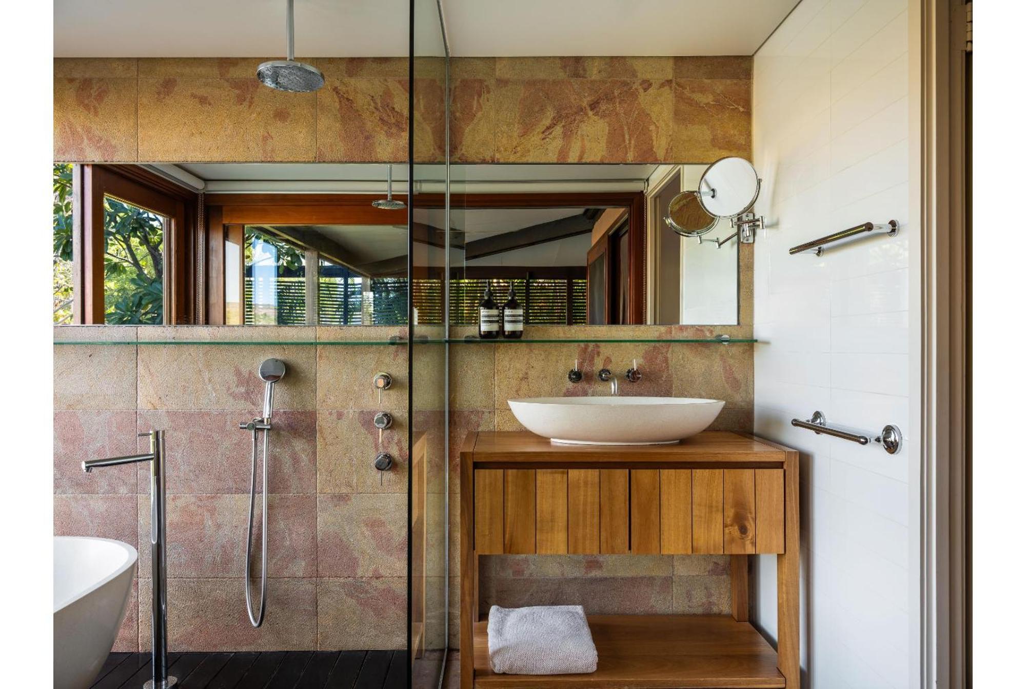 El Questro - The Homestead Durack Quarto foto